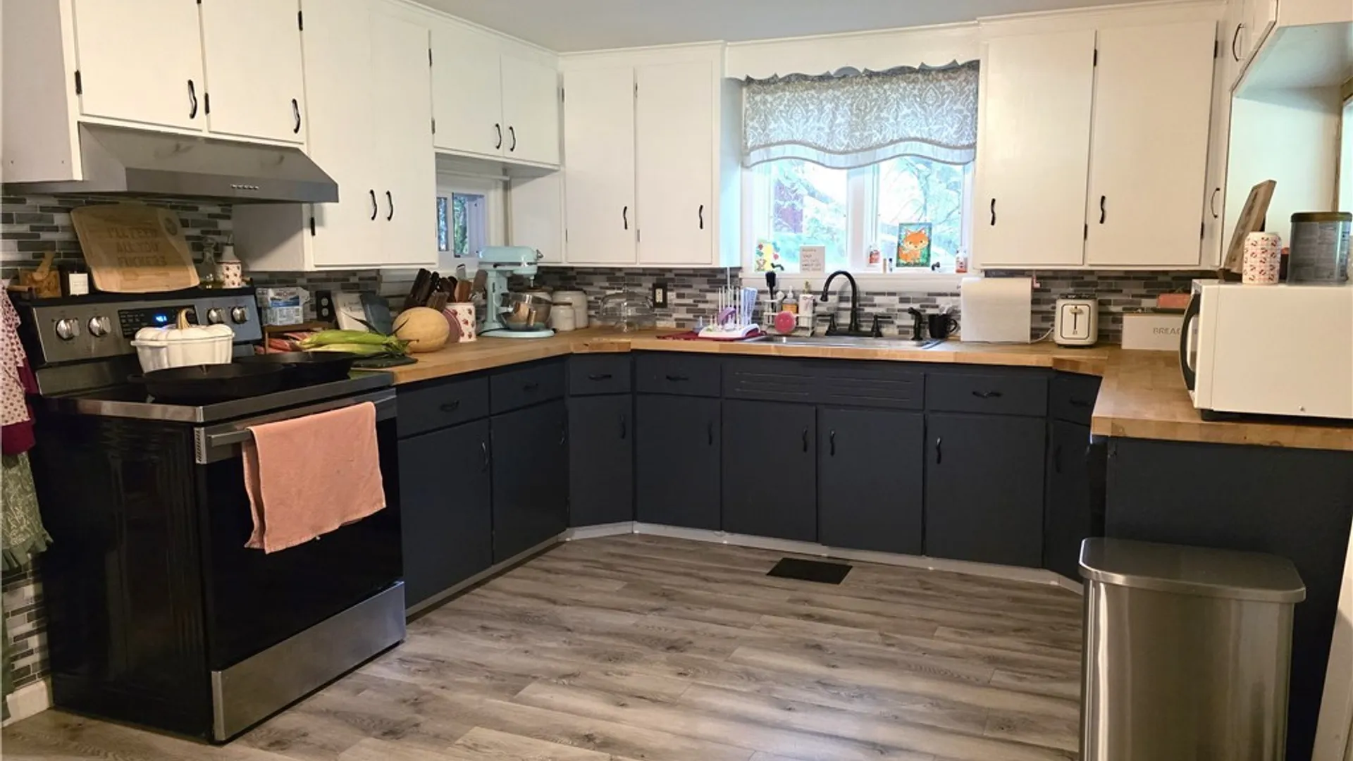 Property at 28889 NYS Route 37, Pamelia, NY 13637 7