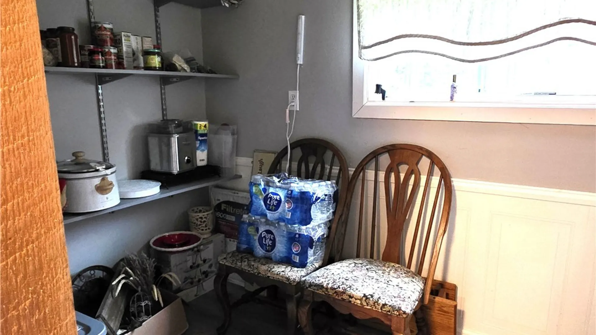 Property at 28889 NYS Route 37, Pamelia, NY 13637 8