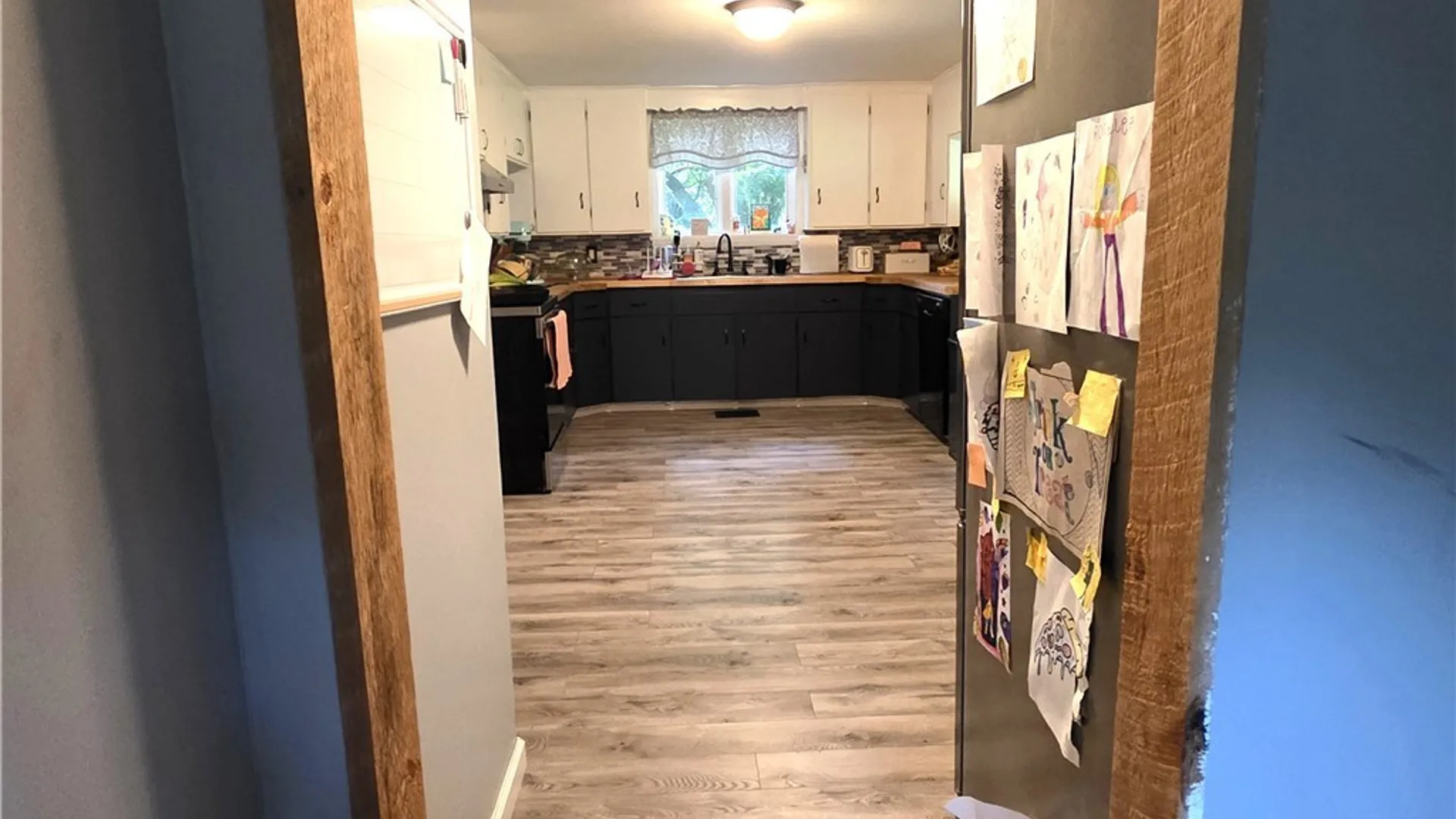 Property at 28889 NYS Route 37, Pamelia, NY 13637 9