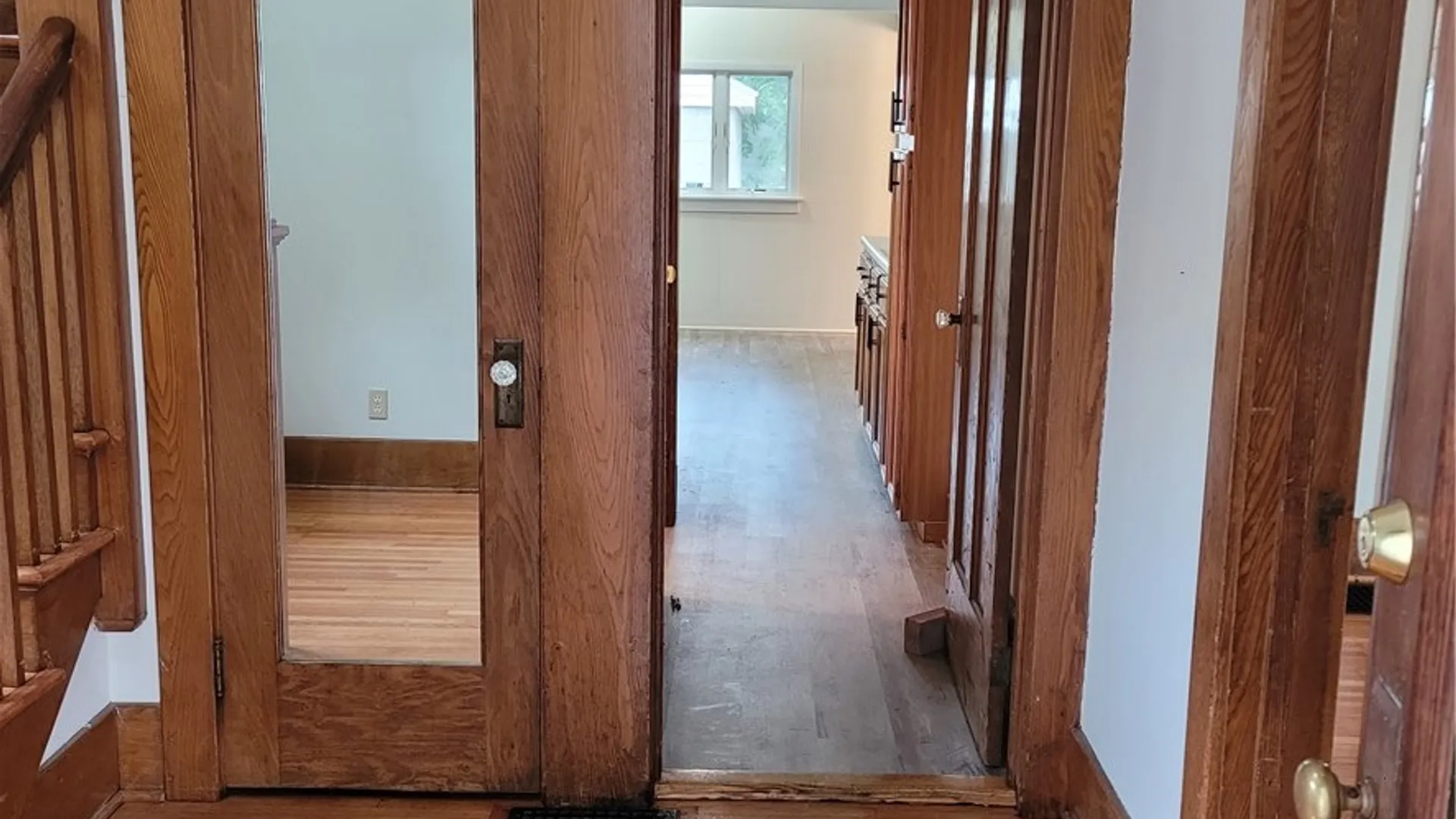 Property at 79 Canton Street, Rochester, NY 14606 4