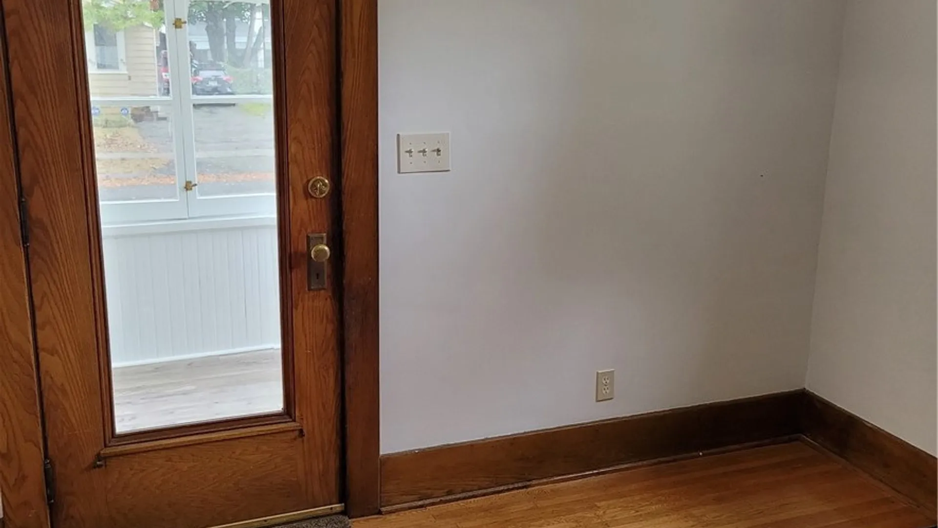 Property at 79 Canton Street, Rochester, NY 14606 6