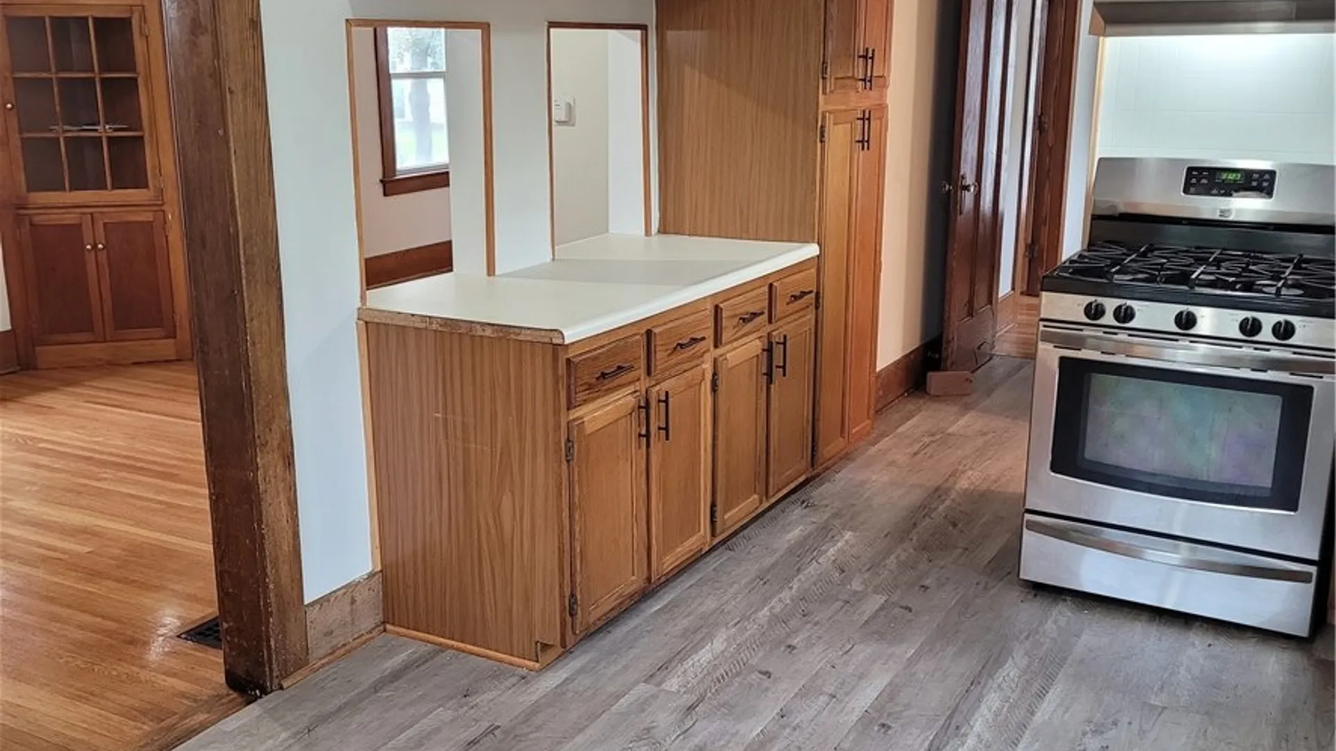 Property at 79 Canton Street, Rochester, NY 14606 8