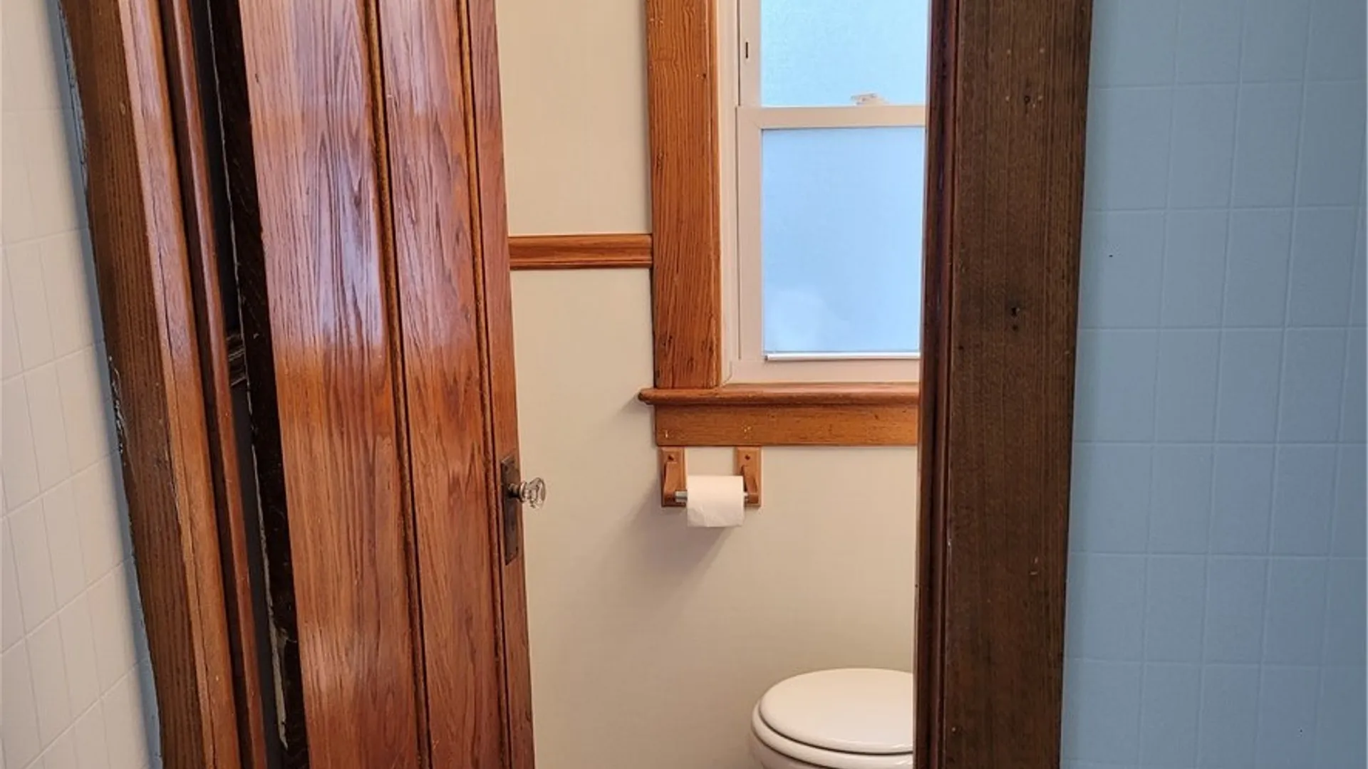 Property at 79 Canton Street, Rochester, NY 14606 10