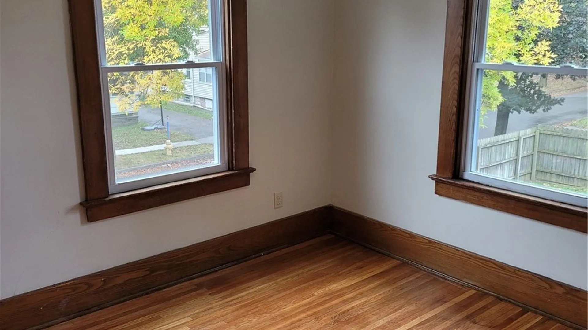 Property at 79 Canton Street, Rochester, NY 14606 27