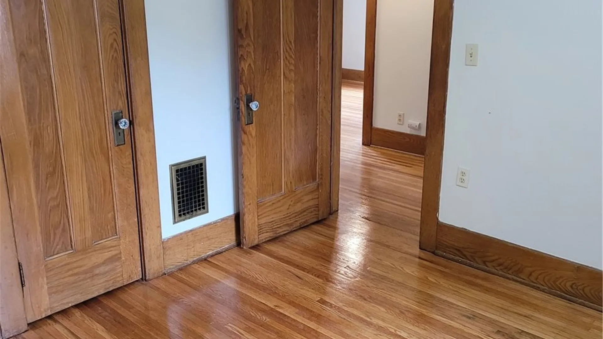 Property at 79 Canton Street, Rochester, NY 14606 29