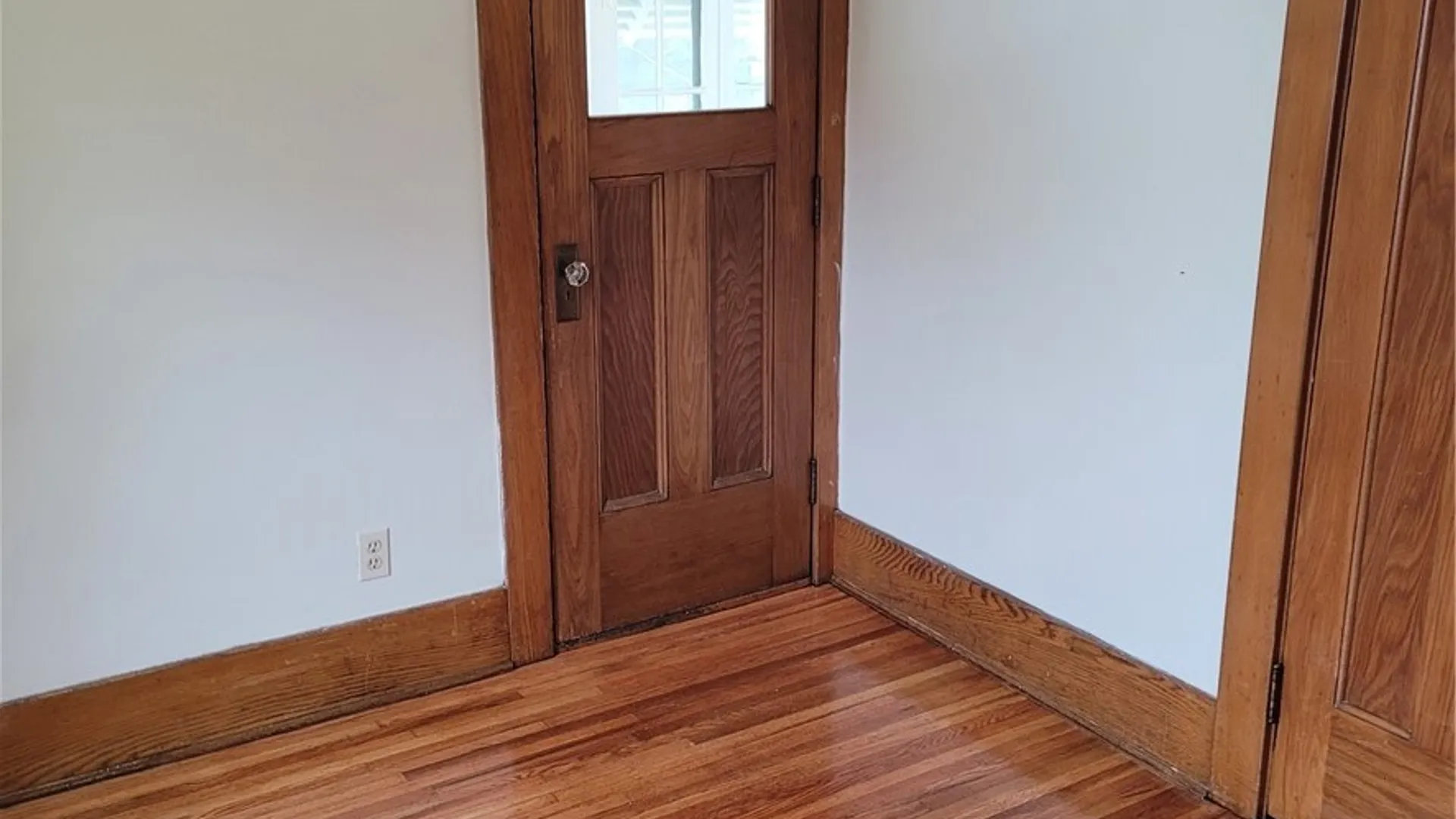 Property at 79 Canton Street, Rochester, NY 14606 30