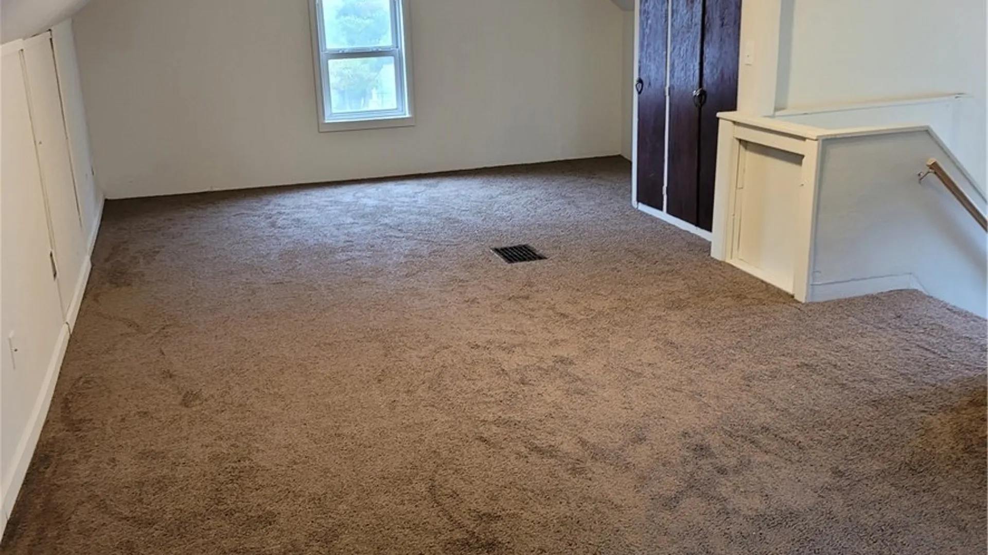 Property at 79 Canton Street, Rochester, NY 14606 33