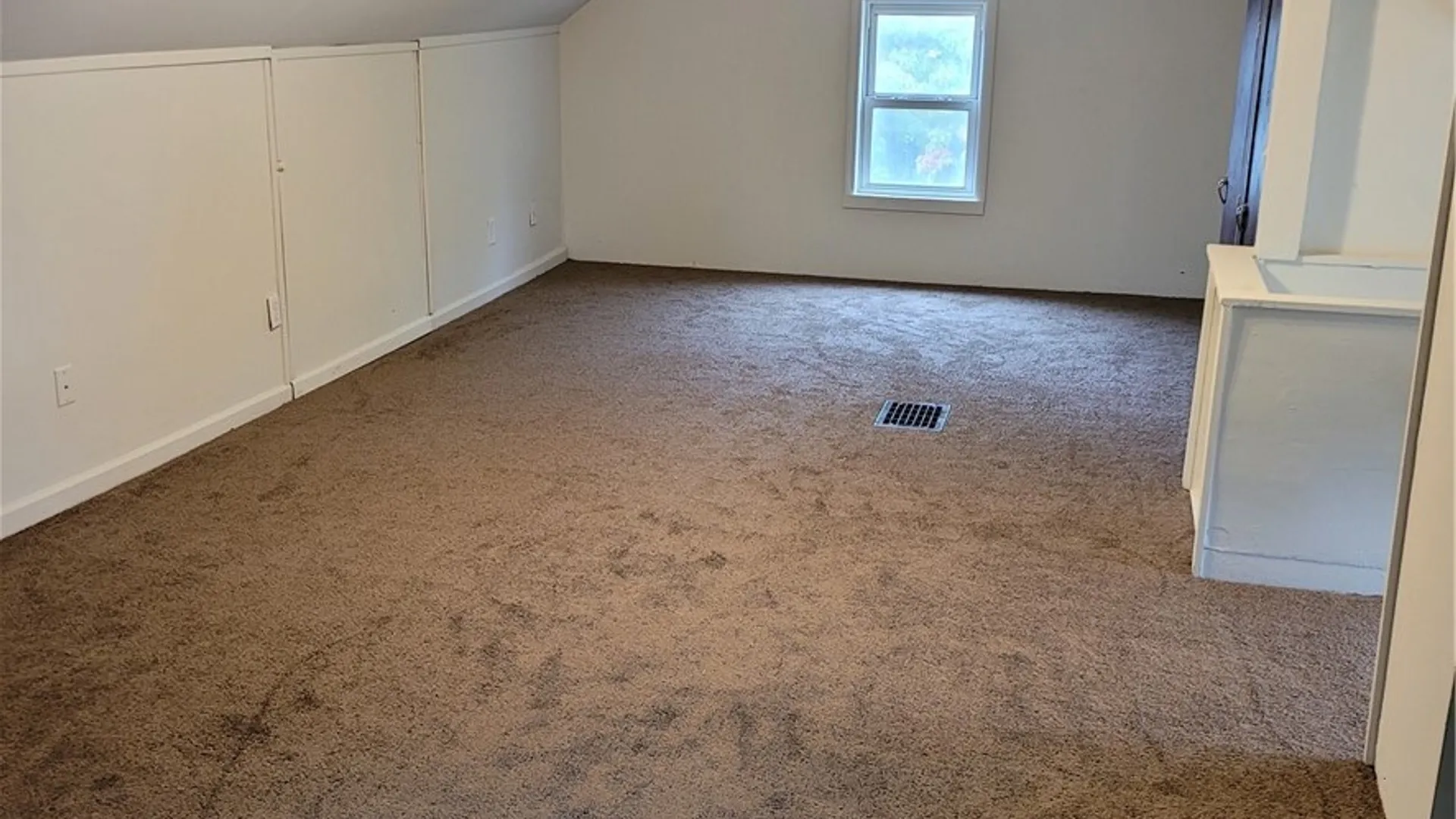 Property at 79 Canton Street, Rochester, NY 14606 34