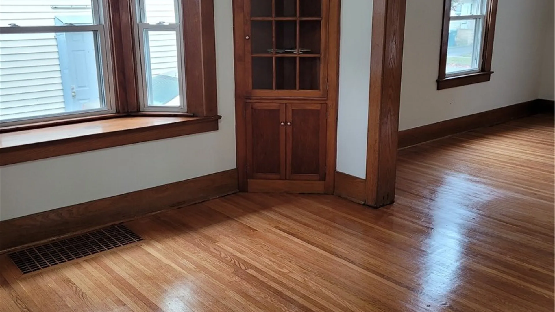 Property at 79 Canton Street, Rochester, NY 14606 12