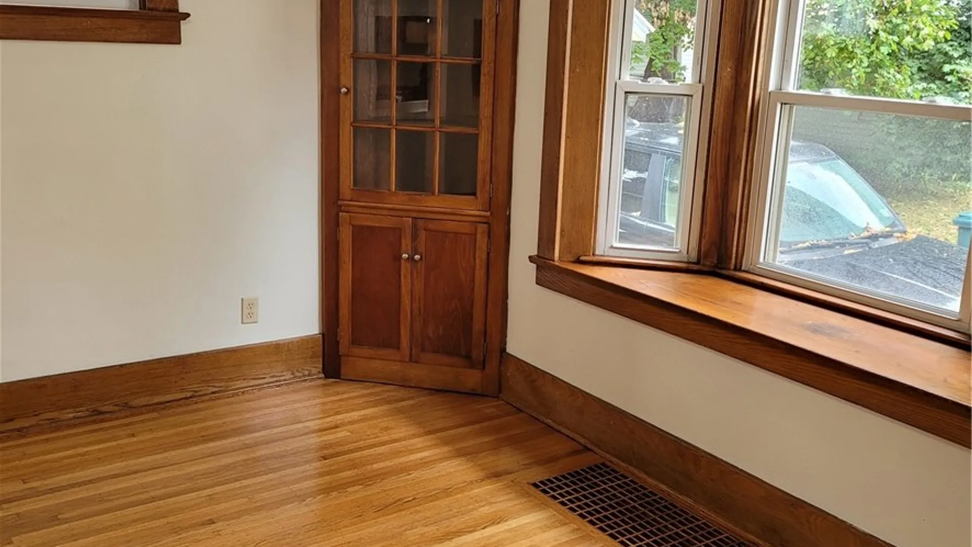 Property at 79 Canton Street, Rochester, NY 14606 13