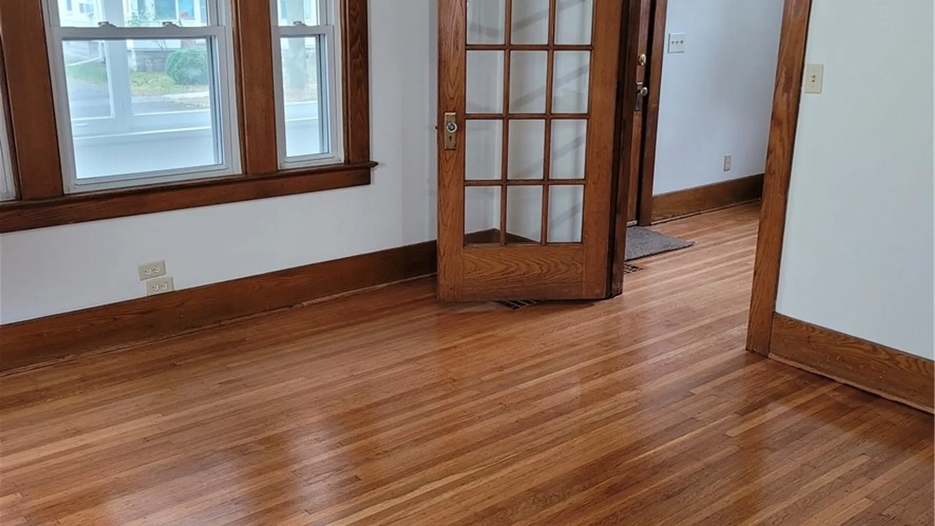 Property at 79 Canton Street, Rochester, NY 14606 15