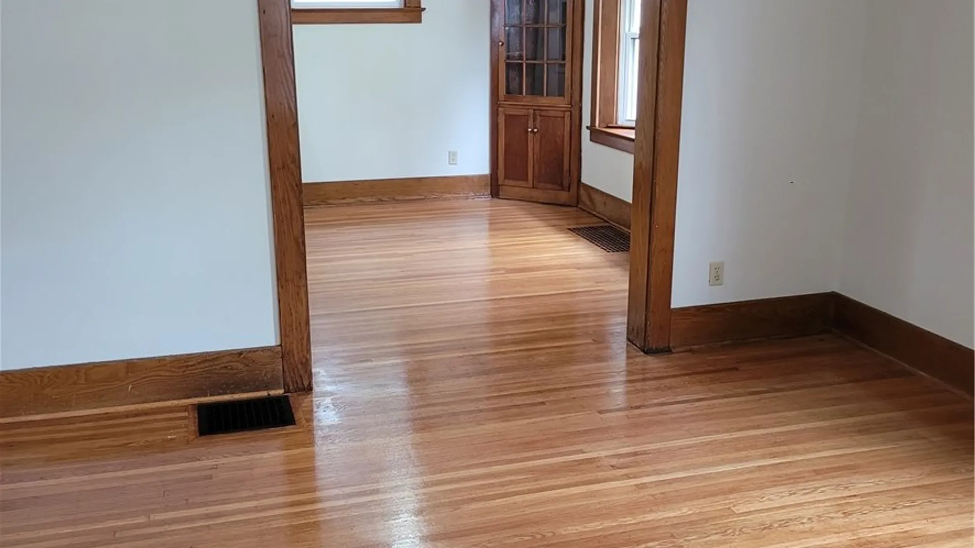 Property at 79 Canton Street, Rochester, NY 14606 17