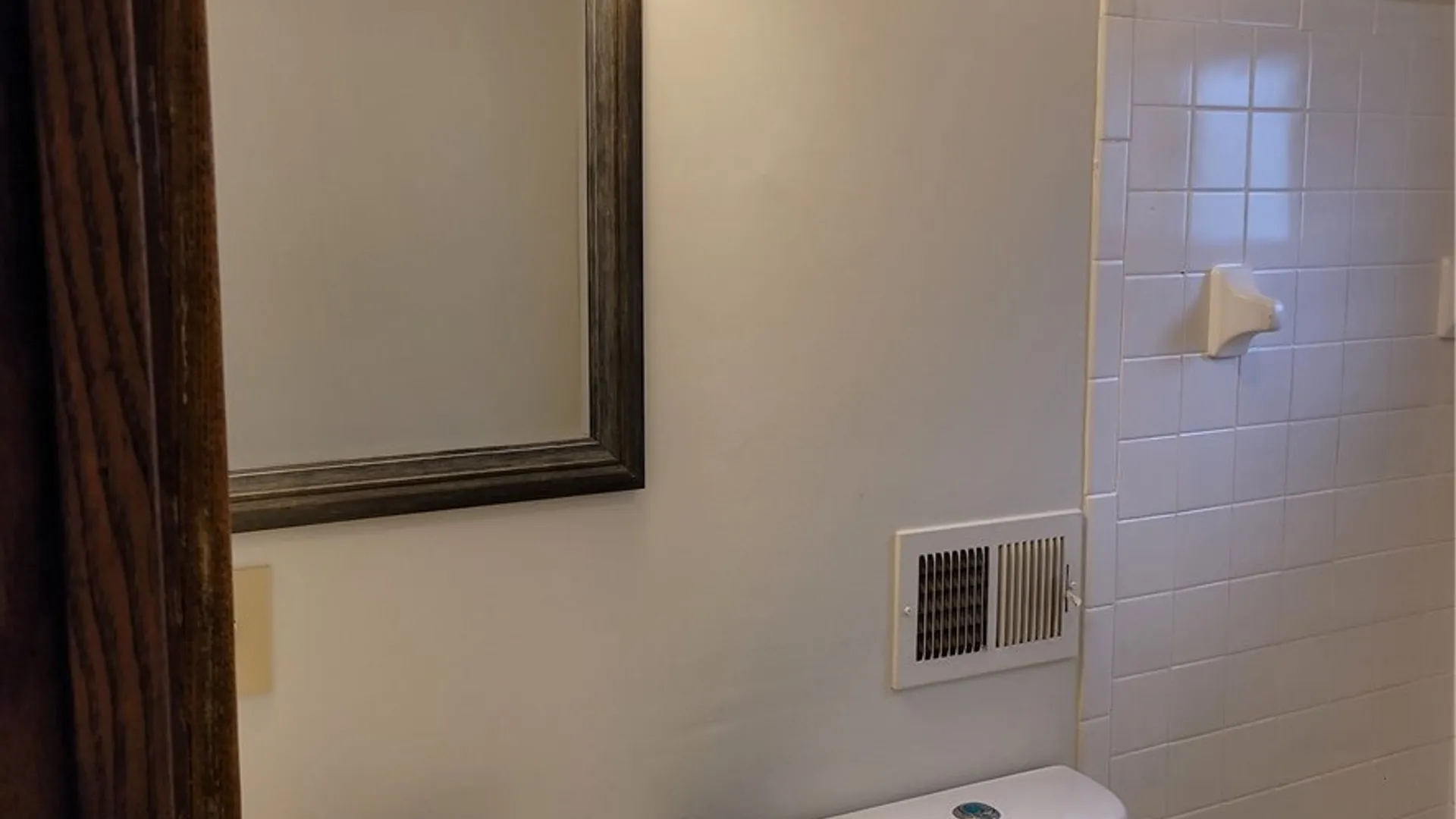 Property at 79 Canton Street, Rochester, NY 14606 18