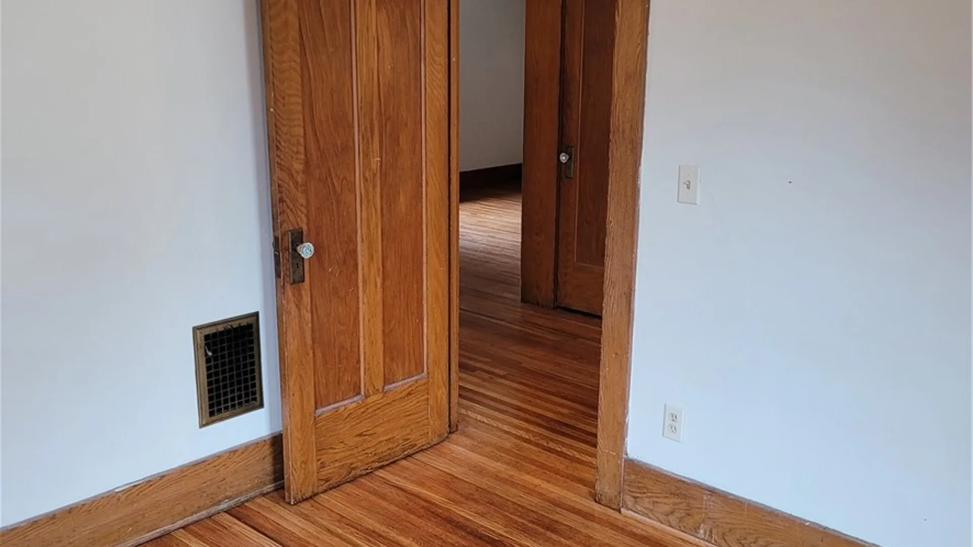 Property at 79 Canton Street, Rochester, NY 14606 20