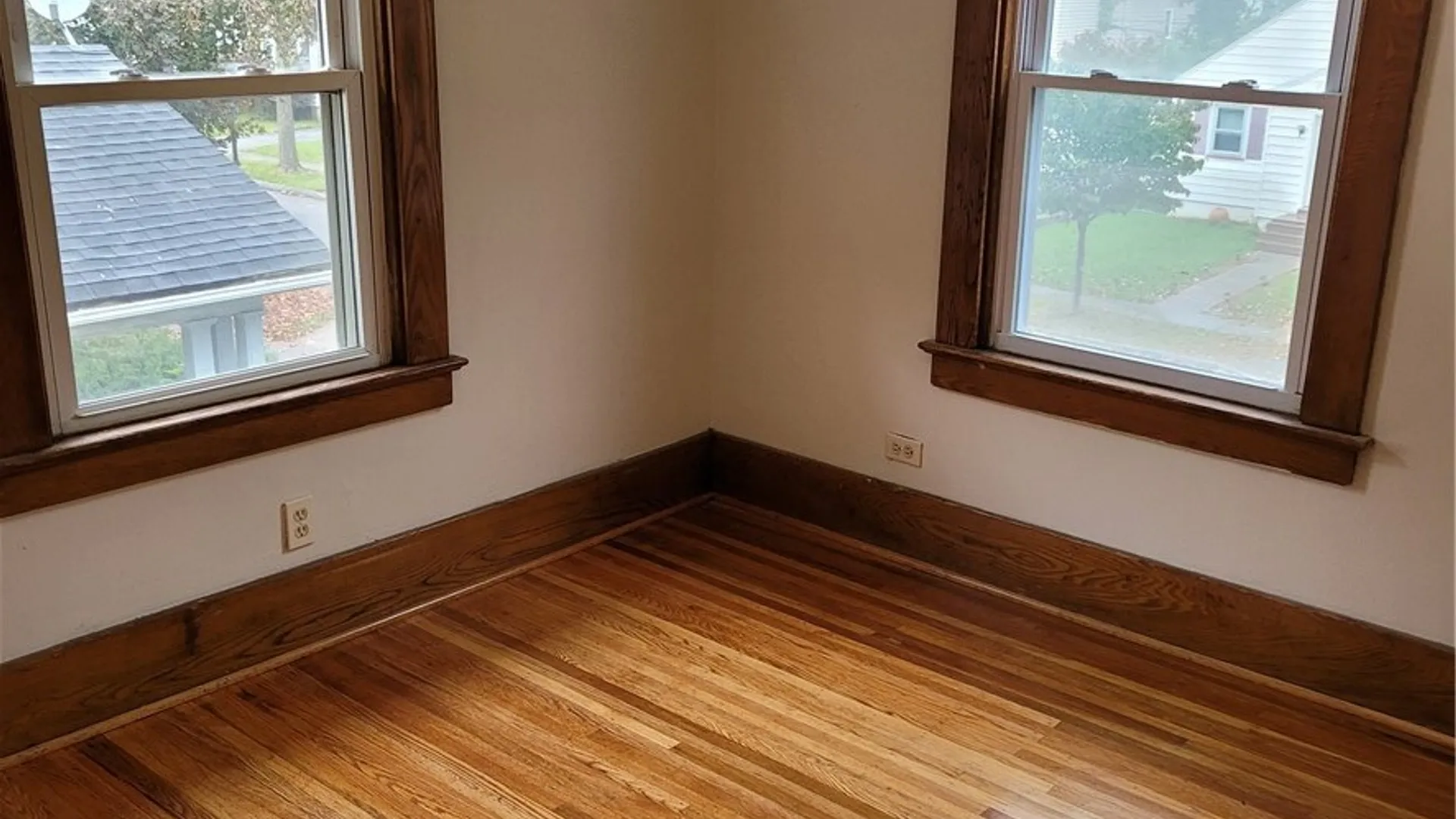 Property at 79 Canton Street, Rochester, NY 14606 22