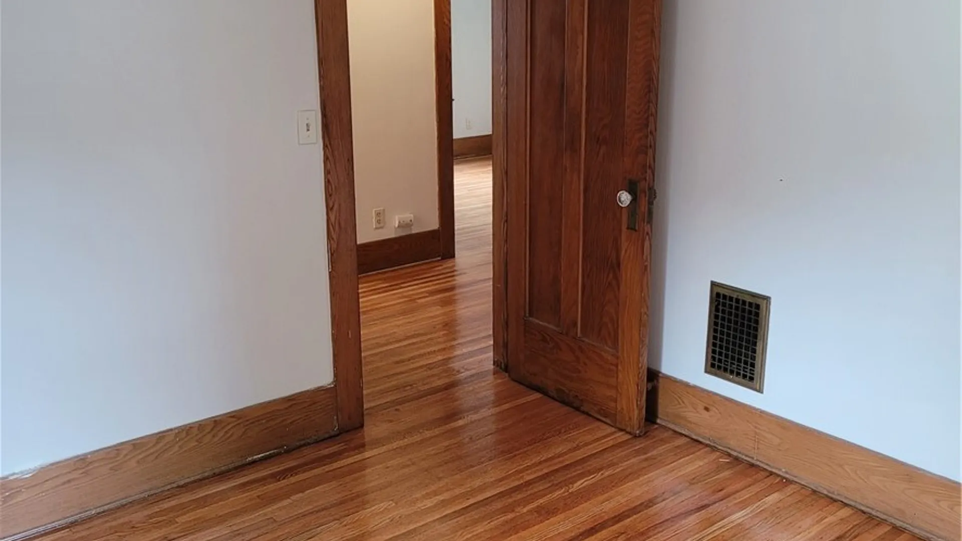 Property at 79 Canton Street, Rochester, NY 14606 23