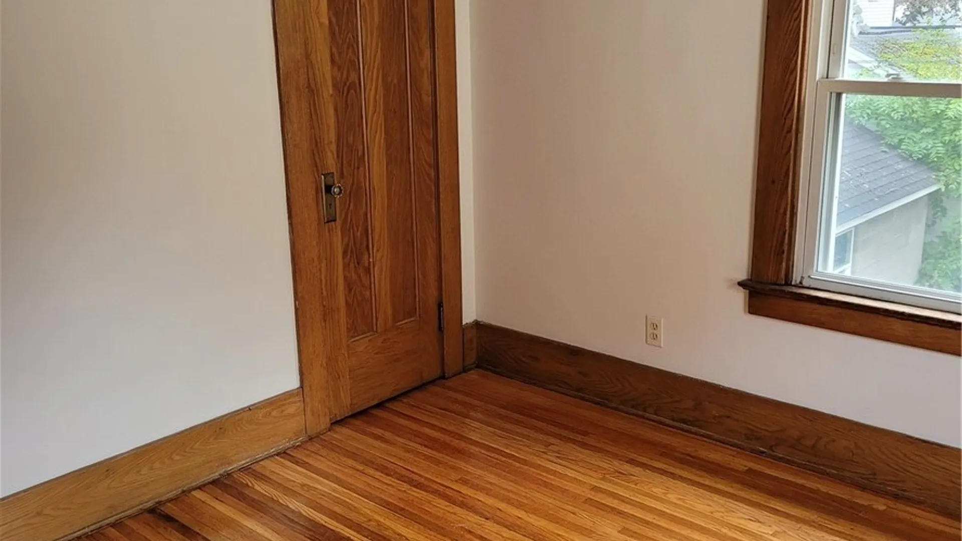 Property at 79 Canton Street, Rochester, NY 14606 24