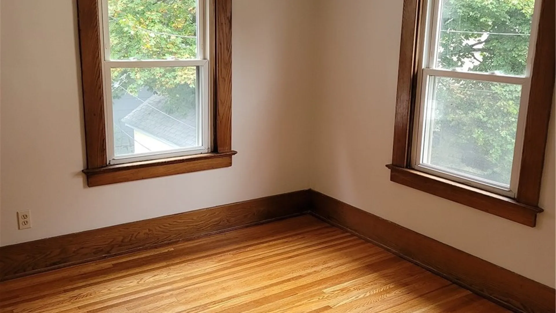 Property at 79 Canton Street, Rochester, NY 14606 25
