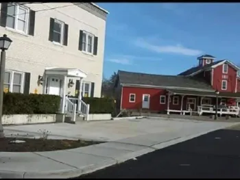 Property at 42 E Spring Street, Amherst, NY 14221
