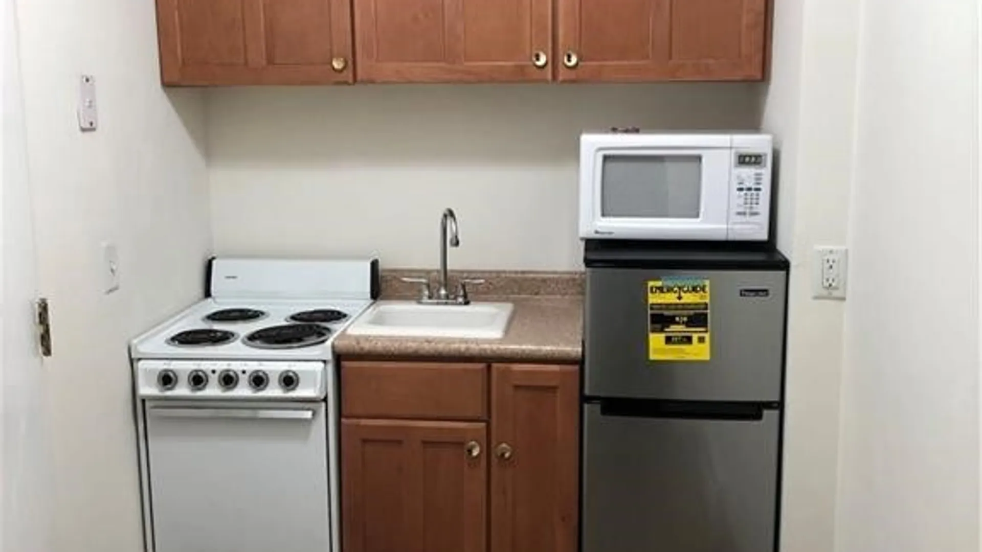 Property at 42 E Spring Street, Amherst, NY 14221 3