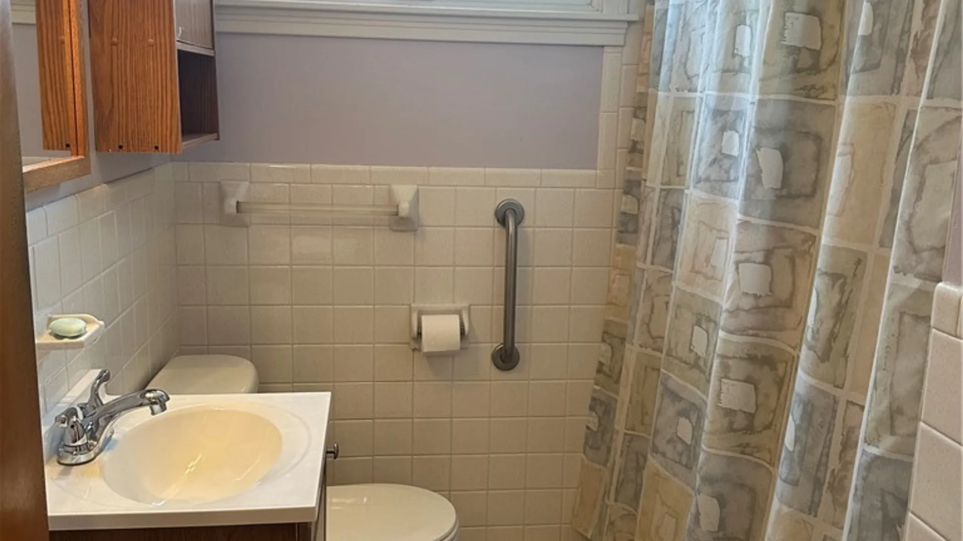 Property at 14 Quaker Ridge Road, Tonawanda, NY 14150 14