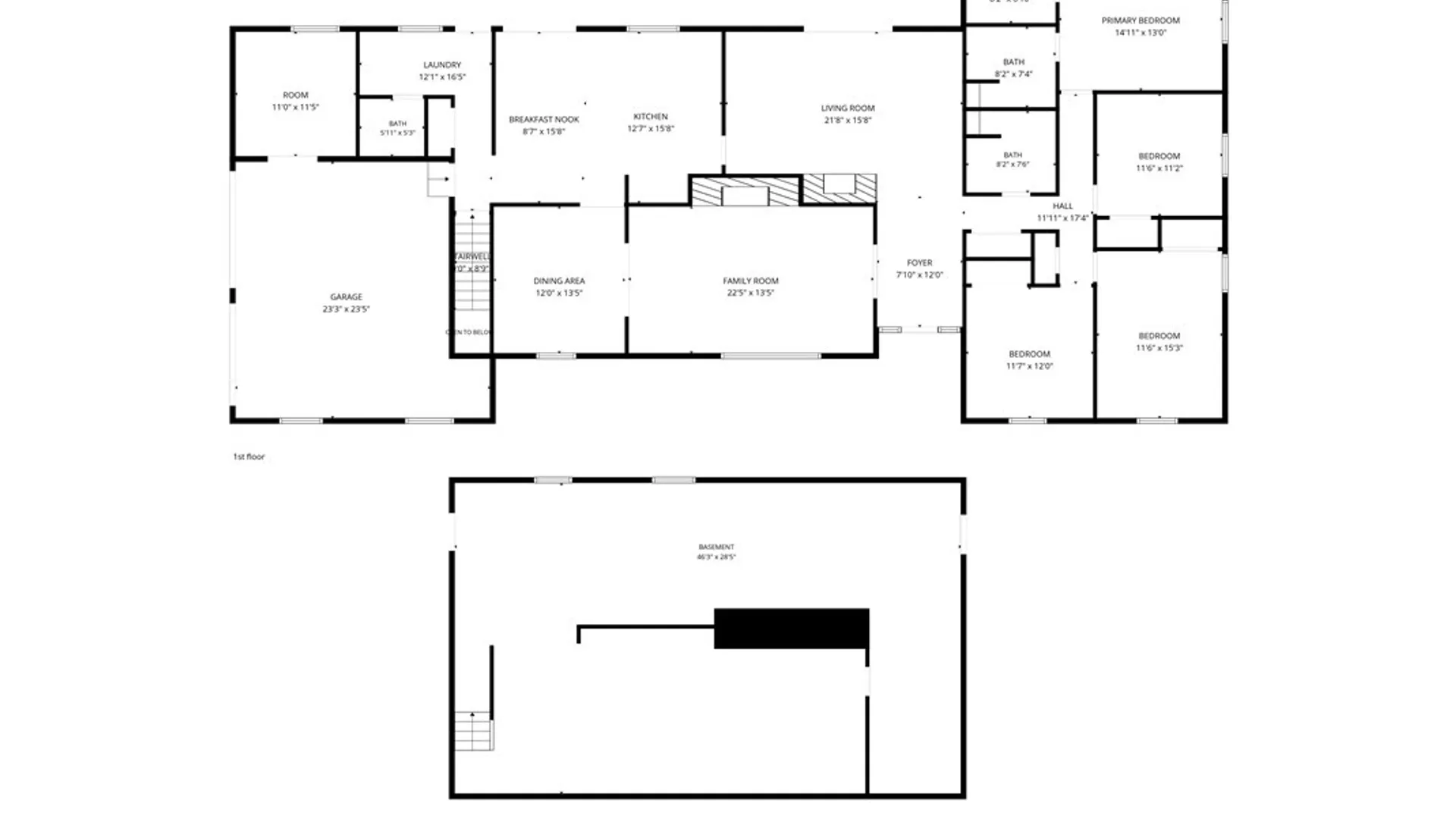 Property at 3999 Lake Road, Murray, NY 14470 41