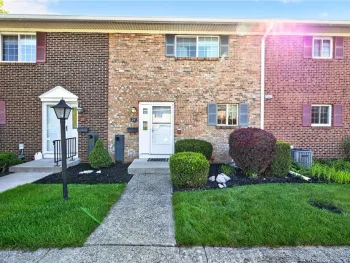 Property at 24 Holiday Harbour Street, Canandaigua City, NY 14424