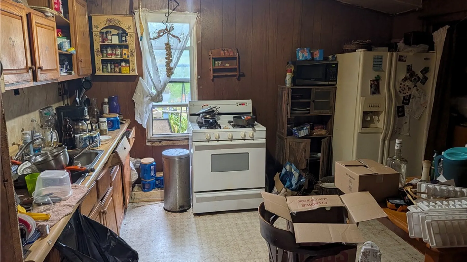 Property at 386 W Notch Road, Wirt, NY 14715 6