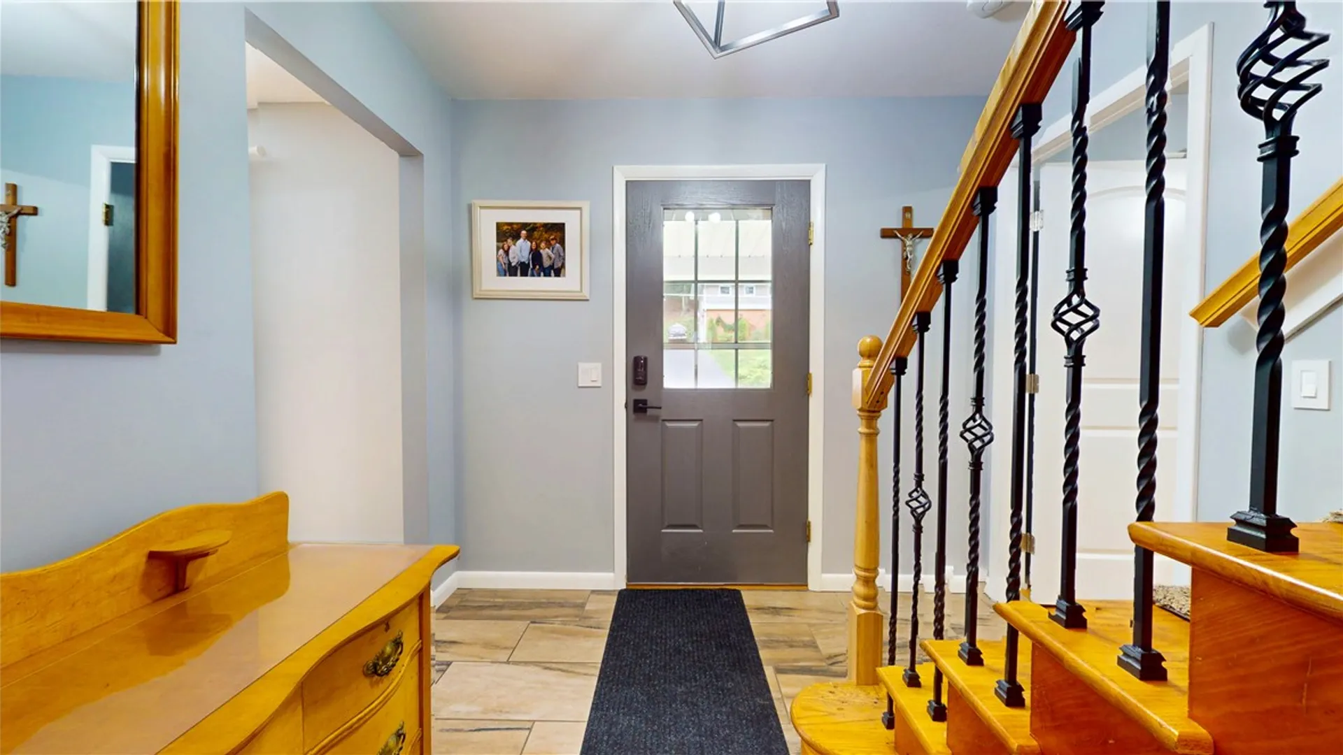 Property at 10 Highland Drive, Corning City, NY 14830 6