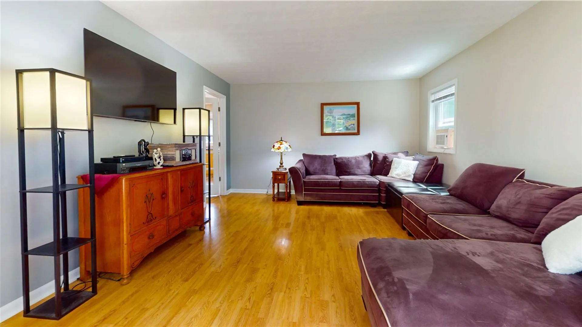 Property at 10 Highland Drive, Corning City, NY 14830 7