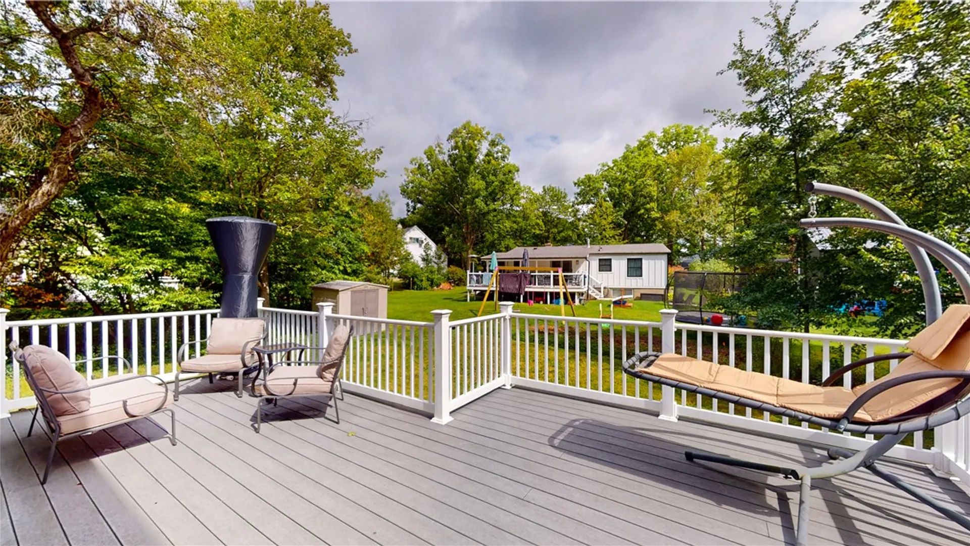 Property at 10 Highland Drive, Corning City, NY 14830 43