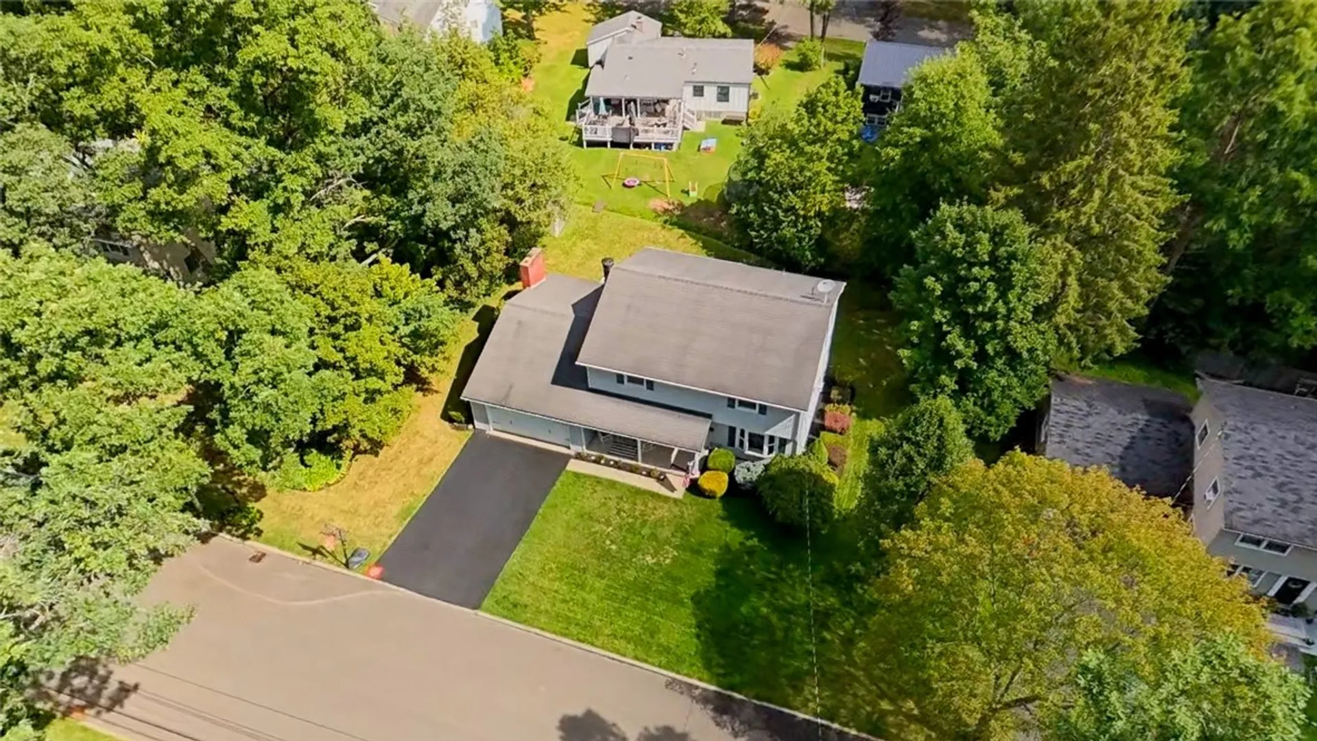 Property at 10 Highland Drive, Corning City, NY 14830 44