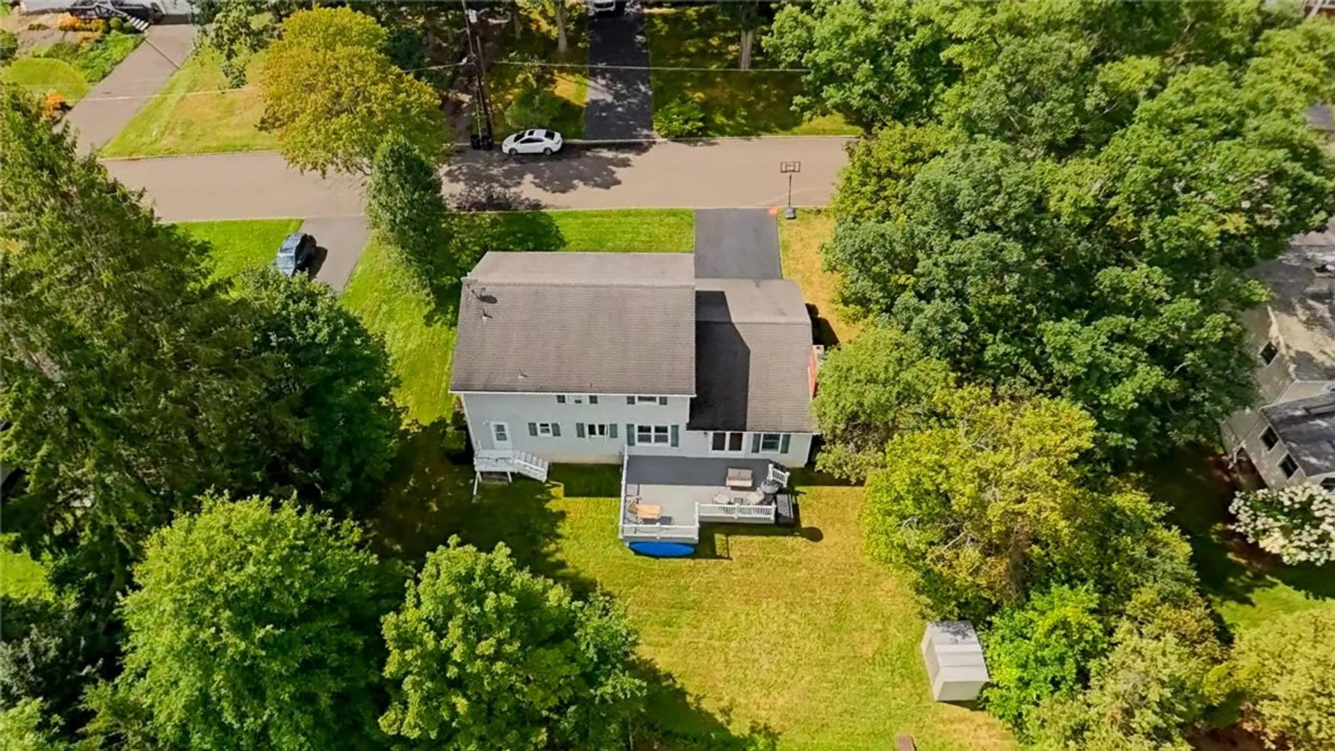 Property at 10 Highland Drive, Corning City, NY 14830 46
