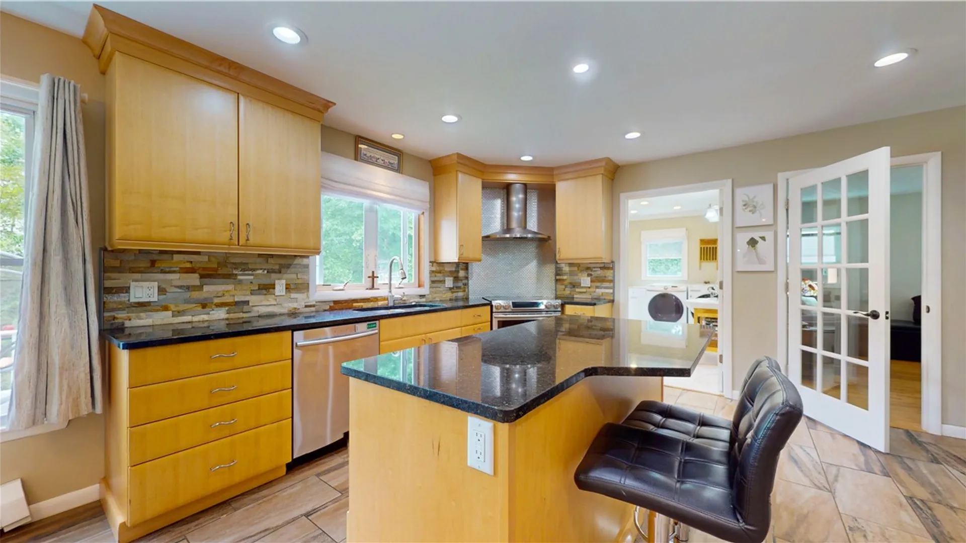 Property at 10 Highland Drive, Corning City, NY 14830 13