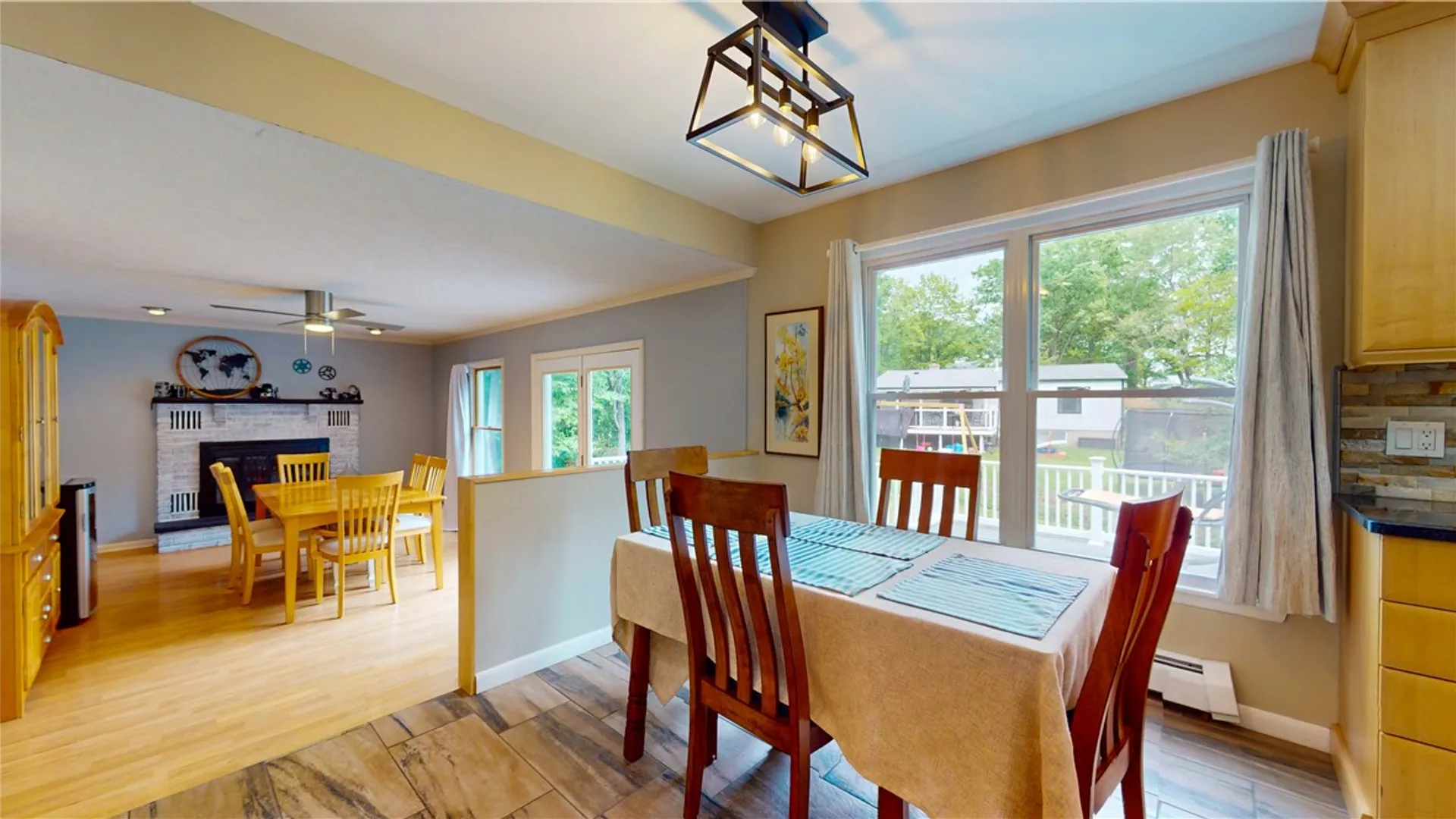 Property at 10 Highland Drive, Corning City, NY 14830 14