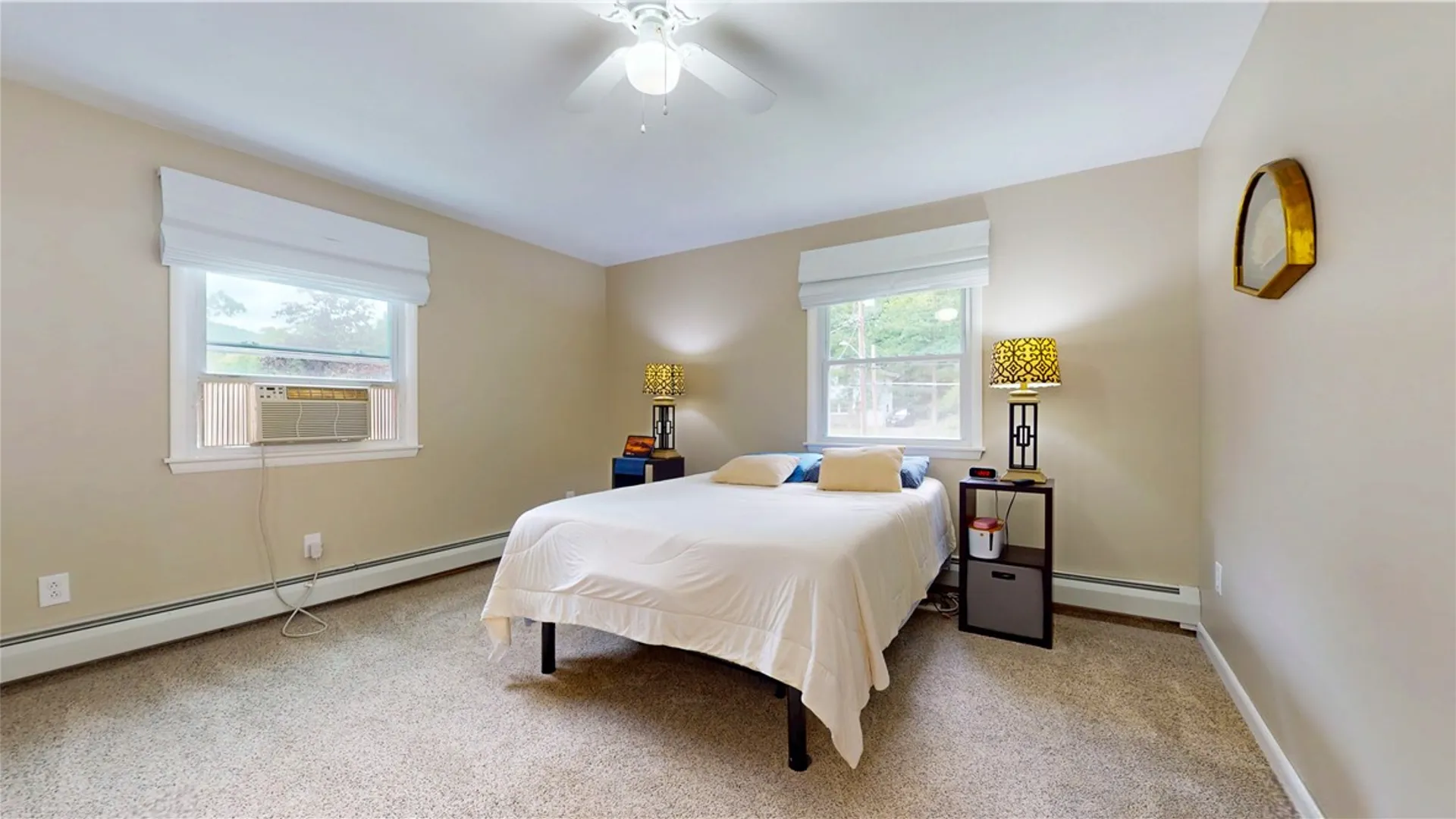 Property at 10 Highland Drive, Corning City, NY 14830 23