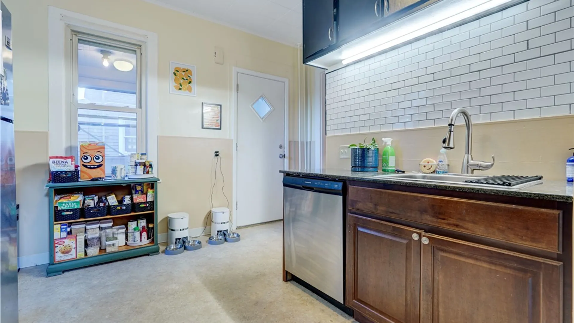 Property at 284 Benton Street, Rochester, NY 14620 18