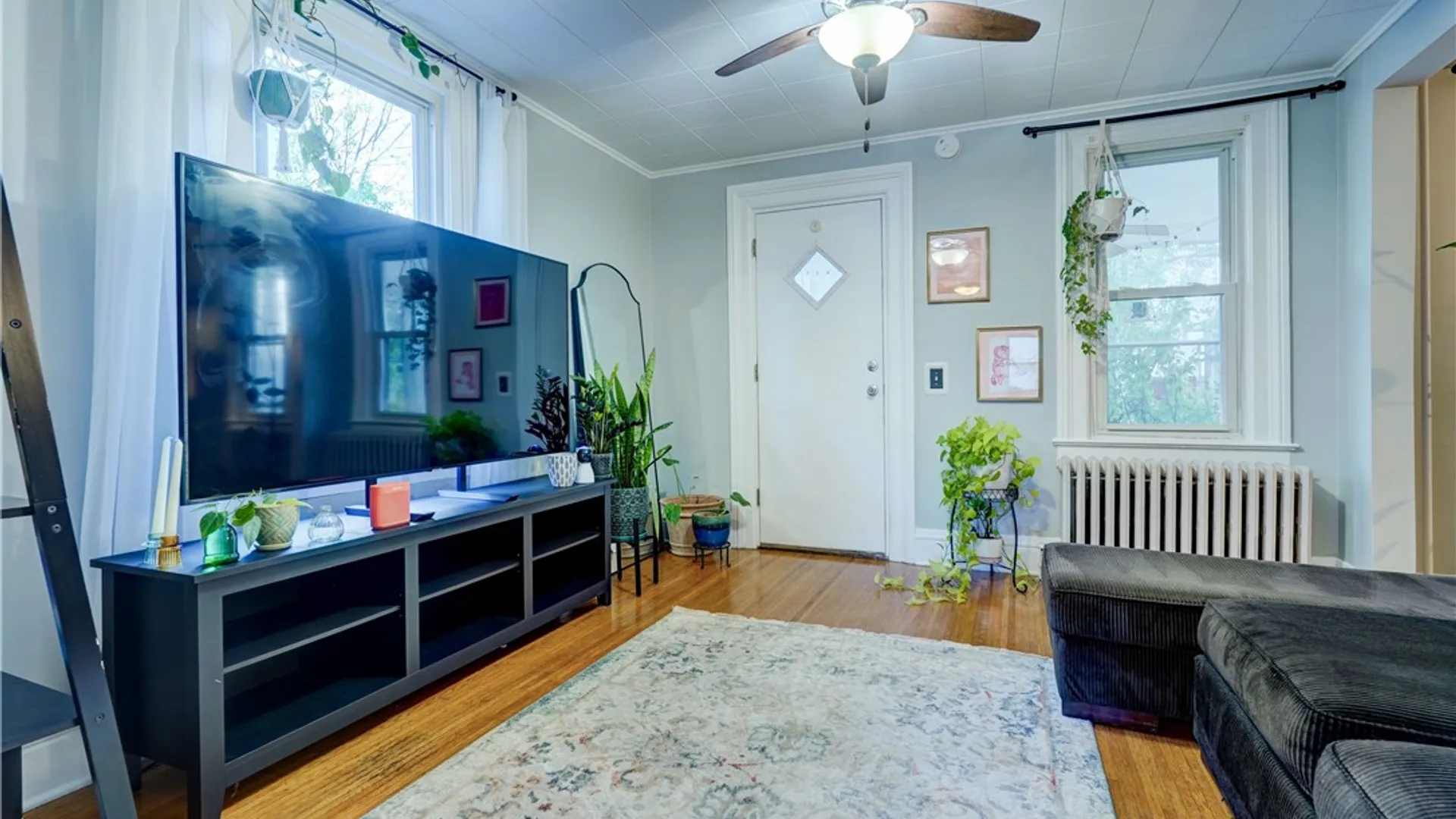 Property at 284 Benton Street, Rochester, NY 14620 5