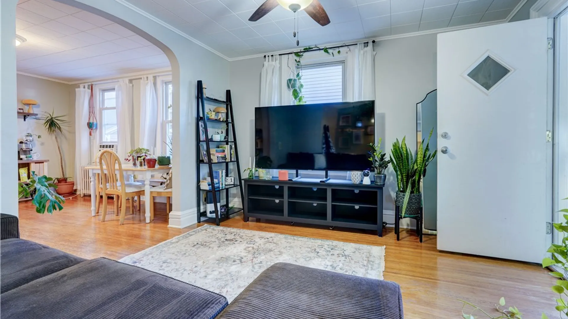 Property at 284 Benton Street, Rochester, NY 14620 8