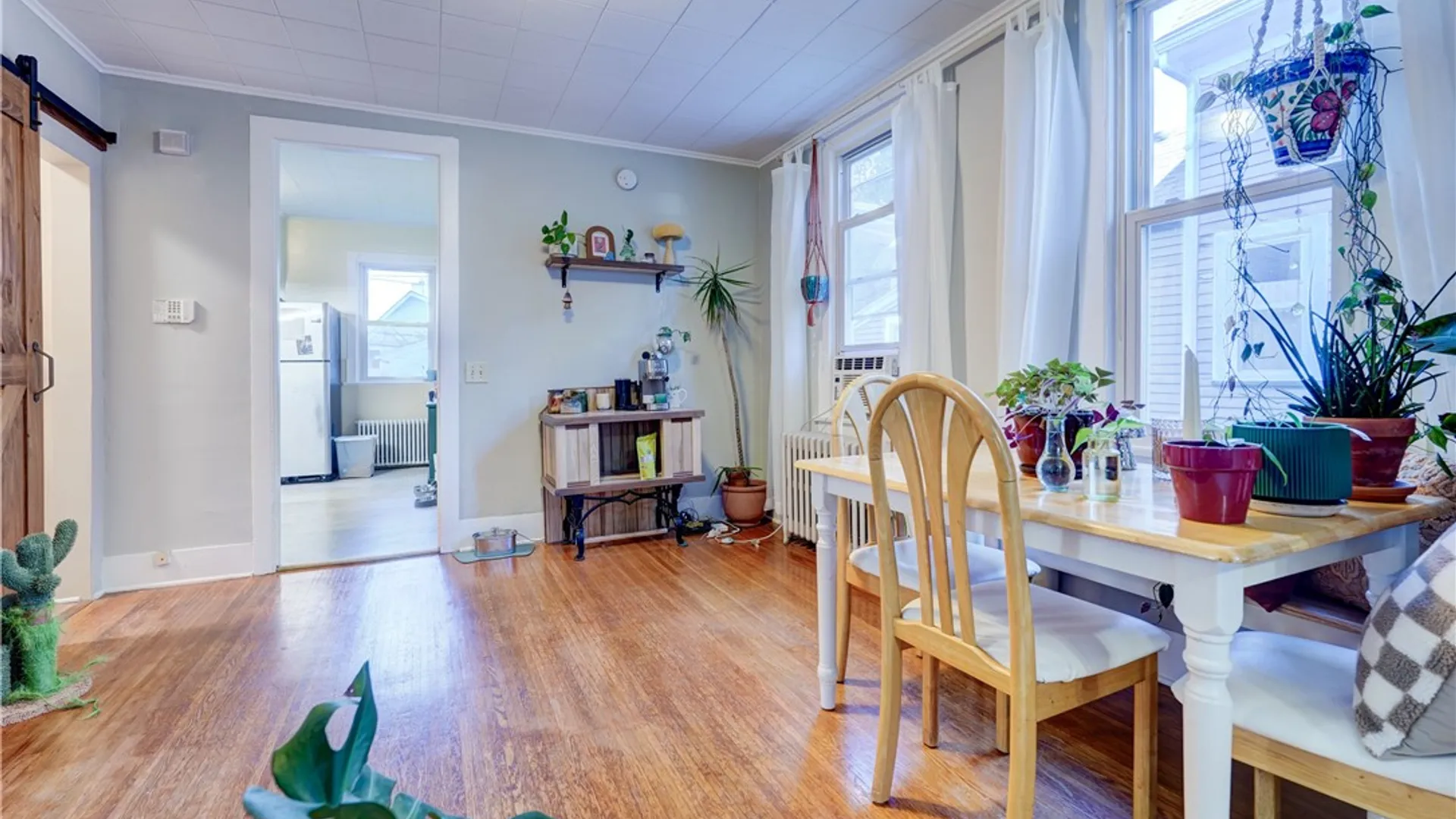 Property at 284 Benton Street, Rochester, NY 14620 9