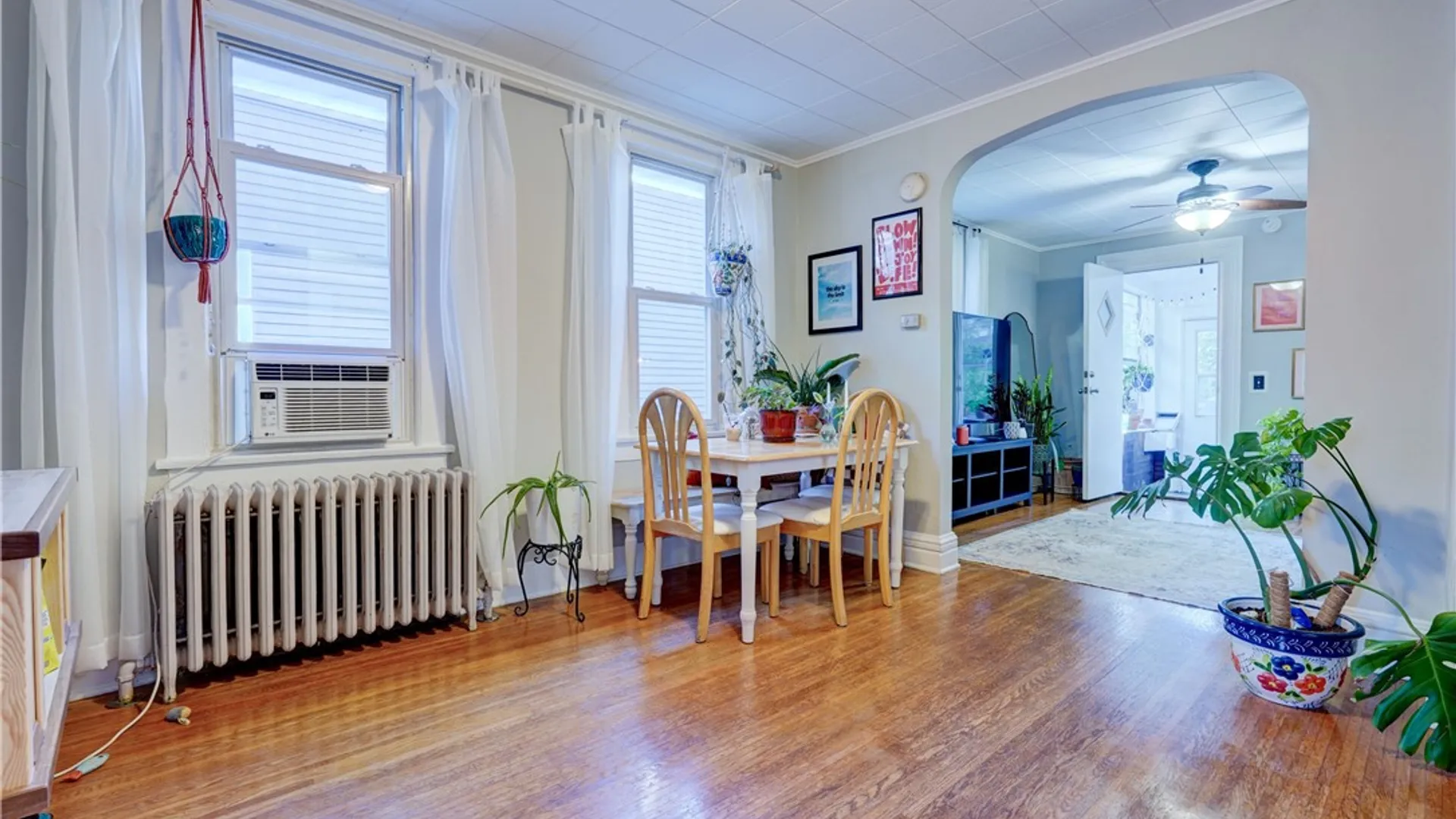 Property at 284 Benton Street, Rochester, NY 14620 12