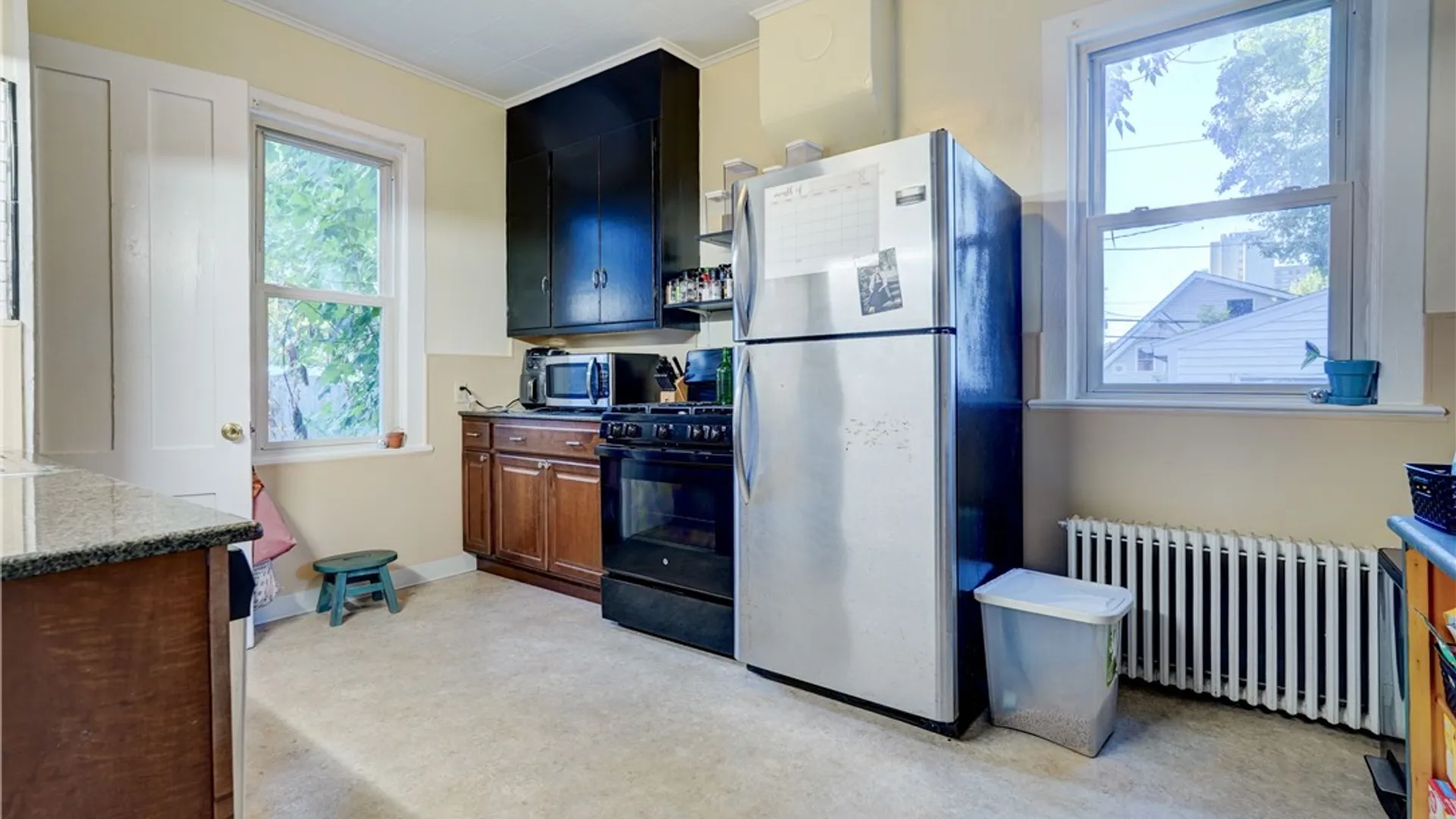 Property at 284 Benton Street, Rochester, NY 14620 15
