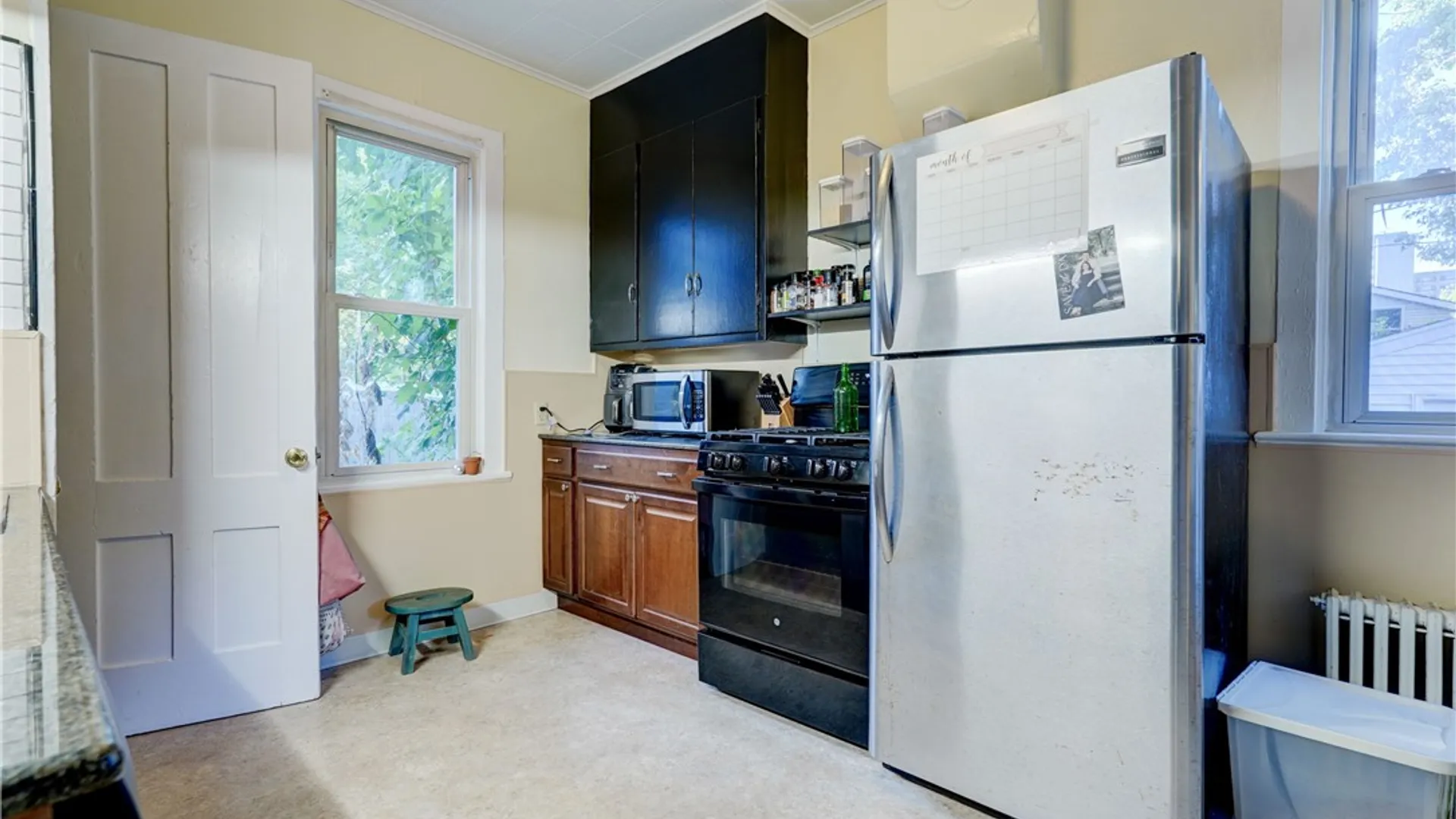 Property at 284 Benton Street, Rochester, NY 14620 16