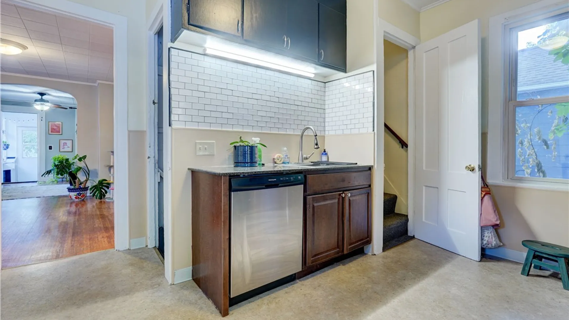 Property at 284 Benton Street, Rochester, NY 14620 17