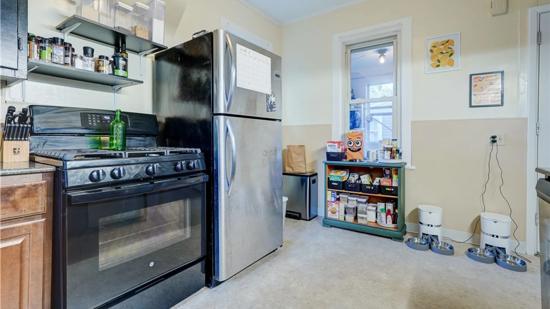 Property at 284 Benton Street, Rochester, NY 14620 19