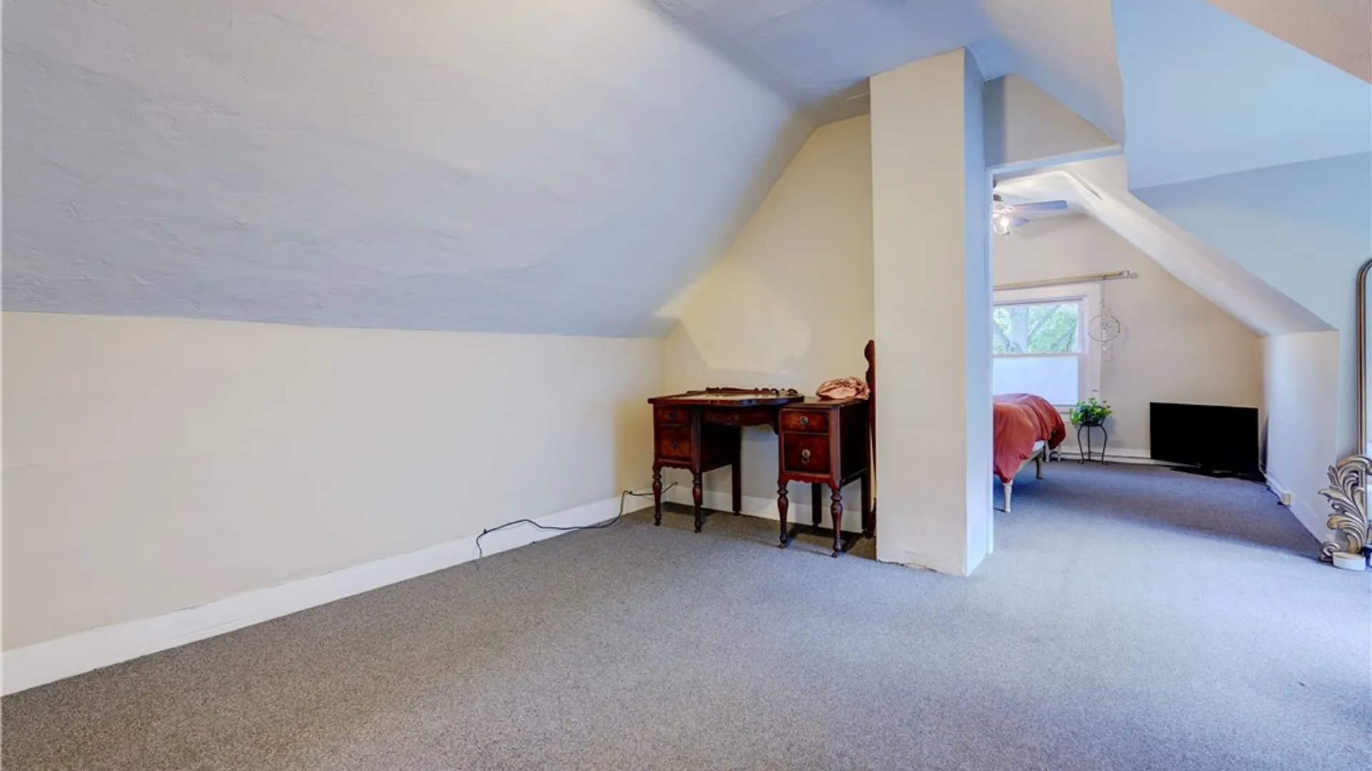 Property at 284 Benton Street, Rochester, NY 14620 21