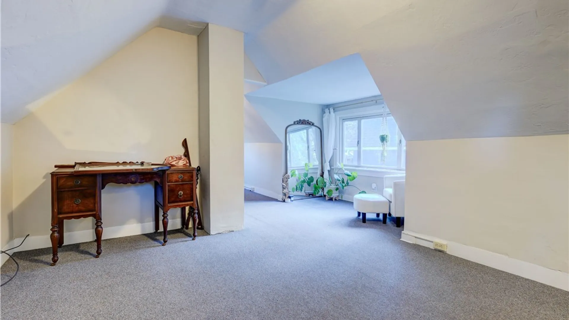 Property at 284 Benton Street, Rochester, NY 14620 22
