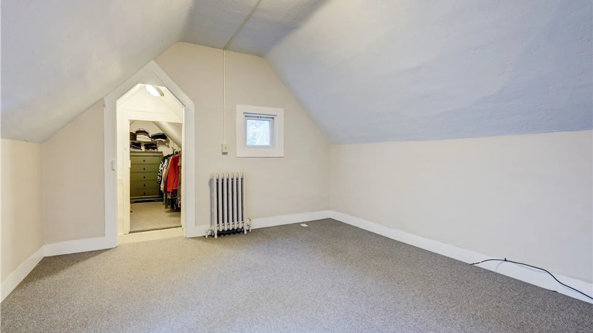 Property at 284 Benton Street, Rochester, NY 14620 23