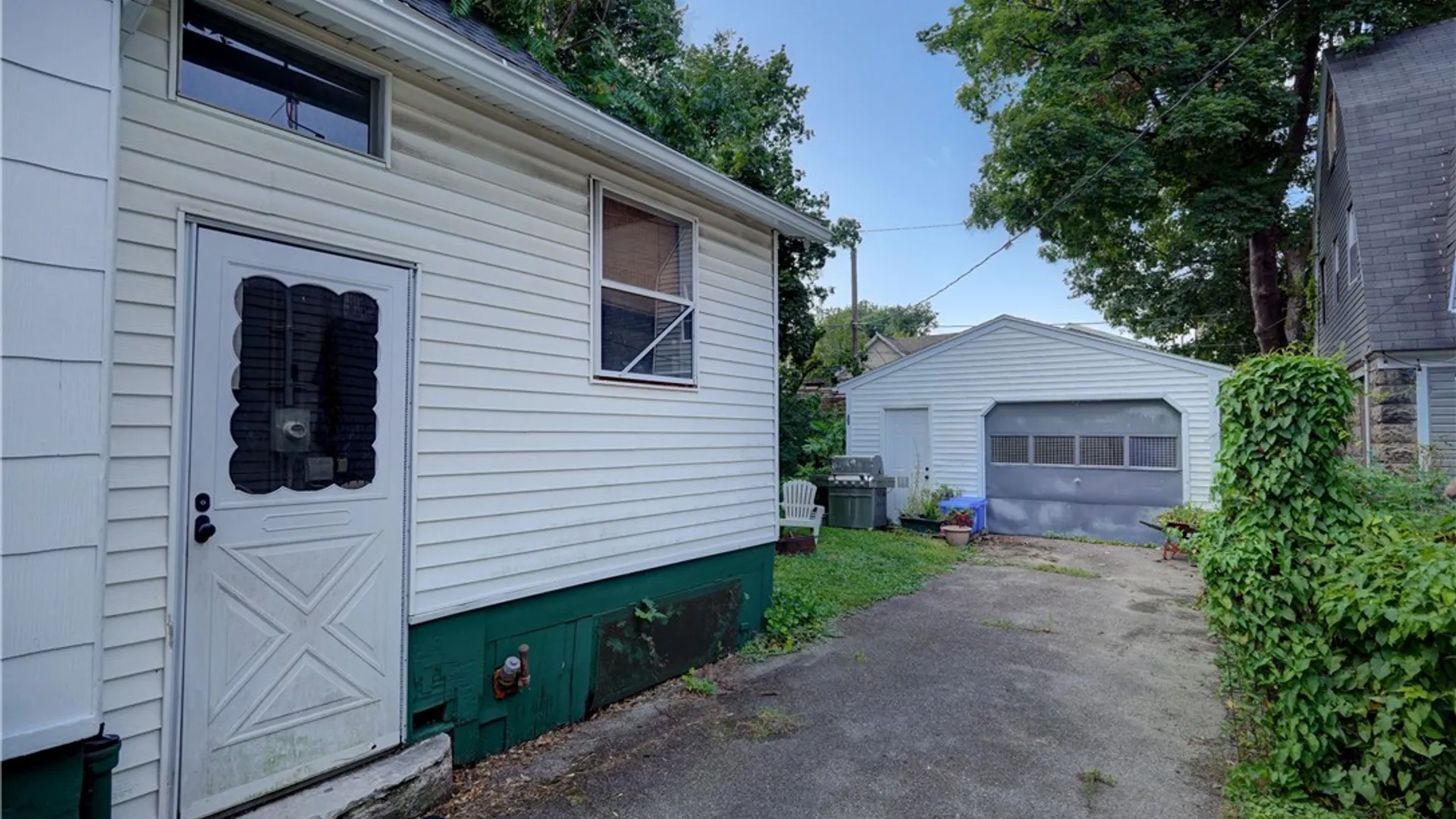 Property at 284 Benton Street, Rochester, NY 14620 27