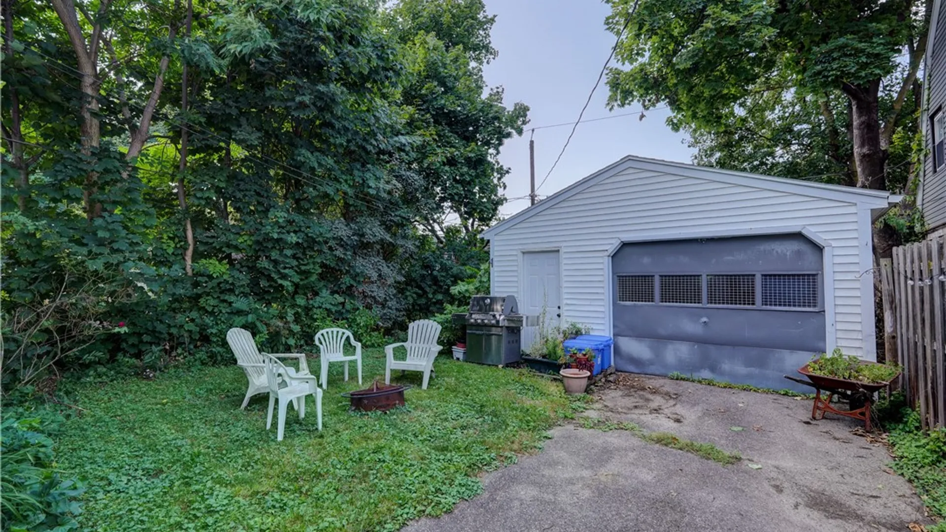 Property at 284 Benton Street, Rochester, NY 14620 28